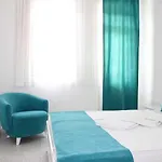 Cenk Bey Szálloda 3*