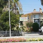 Cenk Bey Fethiye
