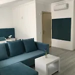 Cenk Bey 3* Φετιγιέ