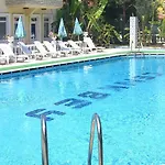 Hotel Cenk Bey 3*