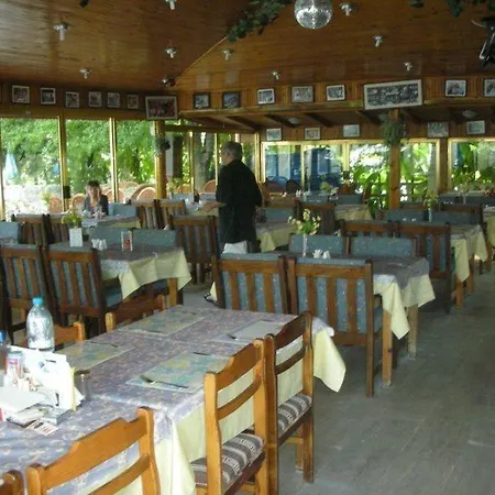 Cenk Bey Fethiye